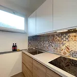 Apartament Casa Caretta Con Terrazza Panoramica